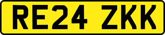 RE24ZKK