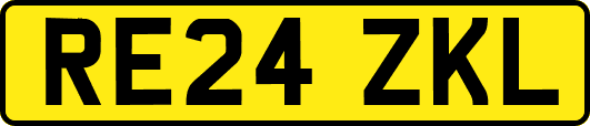 RE24ZKL