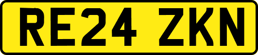 RE24ZKN