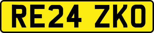 RE24ZKO