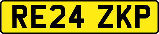RE24ZKP