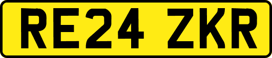 RE24ZKR