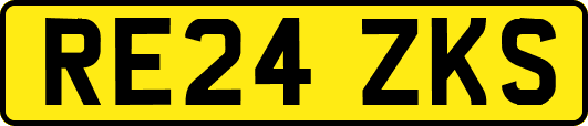 RE24ZKS