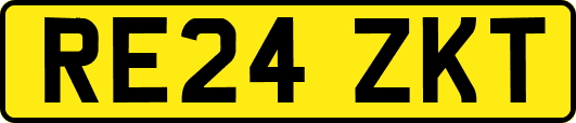 RE24ZKT