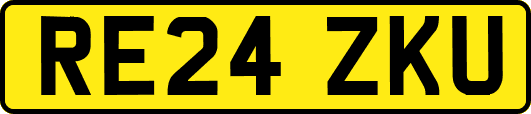 RE24ZKU