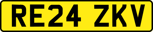 RE24ZKV