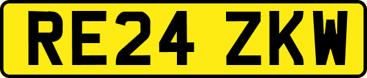 RE24ZKW
