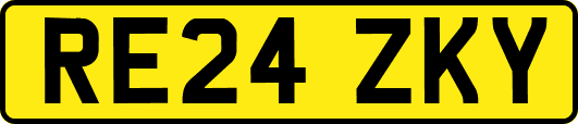RE24ZKY