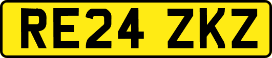 RE24ZKZ