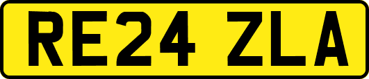 RE24ZLA