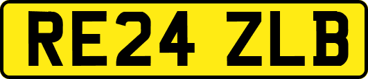 RE24ZLB