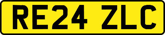 RE24ZLC