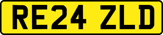 RE24ZLD