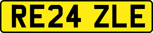 RE24ZLE