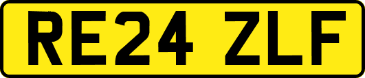 RE24ZLF