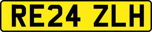 RE24ZLH