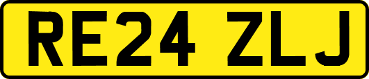 RE24ZLJ
