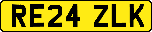 RE24ZLK