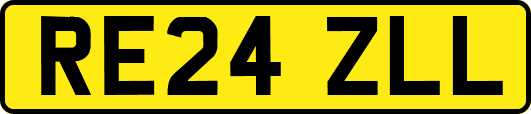 RE24ZLL