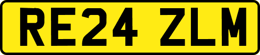 RE24ZLM