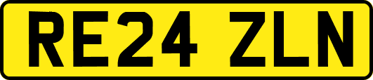 RE24ZLN