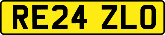 RE24ZLO