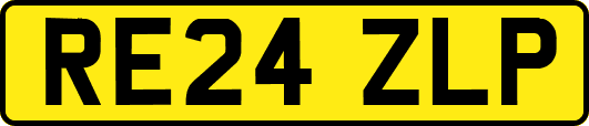 RE24ZLP
