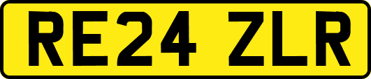 RE24ZLR