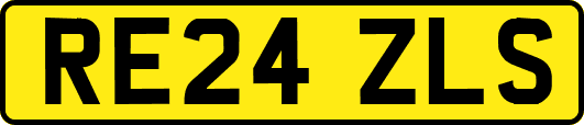 RE24ZLS
