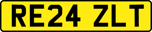 RE24ZLT