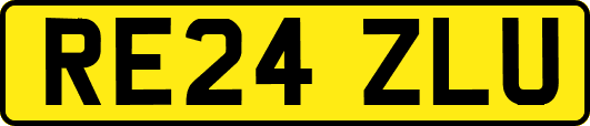RE24ZLU