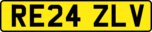 RE24ZLV