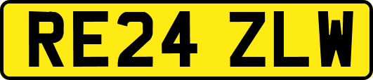 RE24ZLW