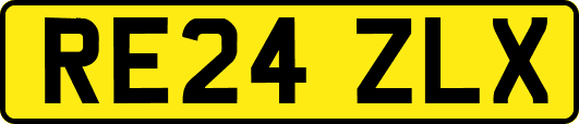 RE24ZLX