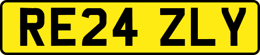RE24ZLY