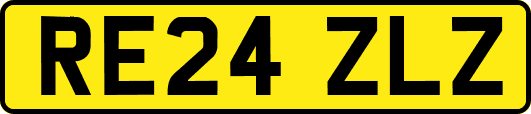 RE24ZLZ
