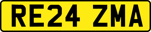 RE24ZMA