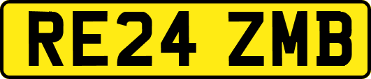 RE24ZMB
