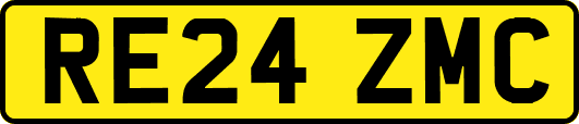 RE24ZMC