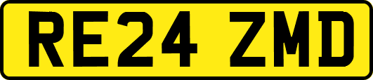RE24ZMD