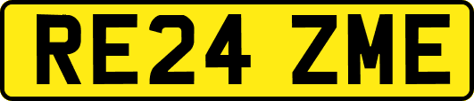 RE24ZME