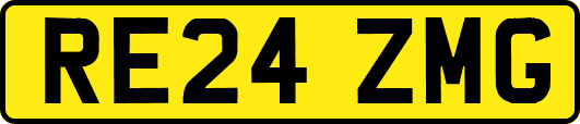 RE24ZMG
