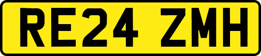 RE24ZMH