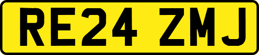 RE24ZMJ