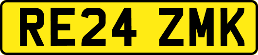 RE24ZMK