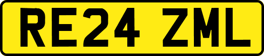 RE24ZML