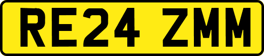 RE24ZMM