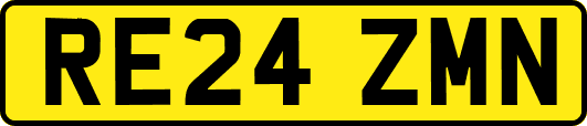 RE24ZMN