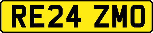 RE24ZMO