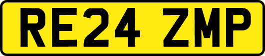 RE24ZMP
